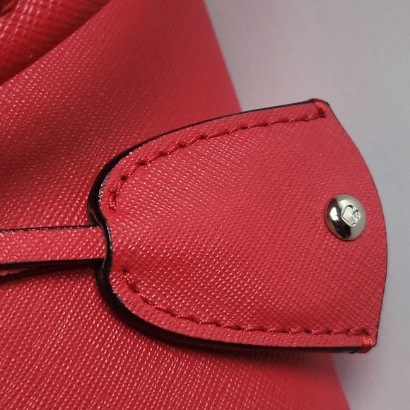 NWT Tilden Place Pippa with wallet - Picture 7 of 10